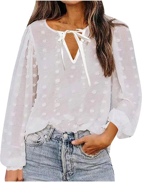 Camicie, Bluse e Top eleganti da Donna 